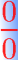 nosCours/12ème sm/maths/limites/chart (32).png